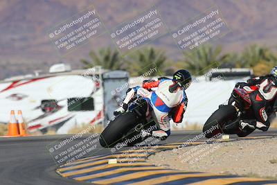 media/Dec-15-2023-Apex Assassins (Fri) [[91f19fb1c7]]/Trackday 2/Session 4 (Turn 16)/